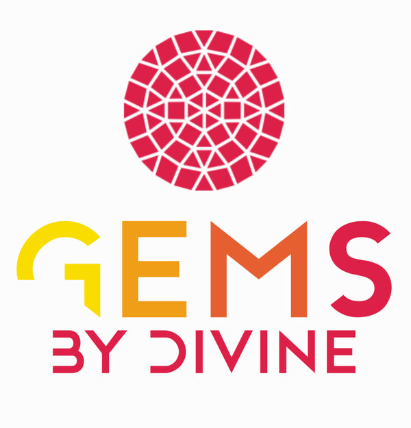 Gems By Divine